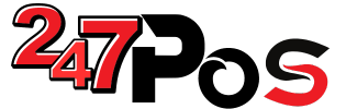 partner