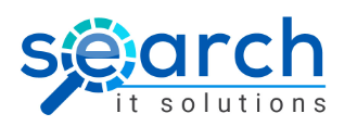 partner