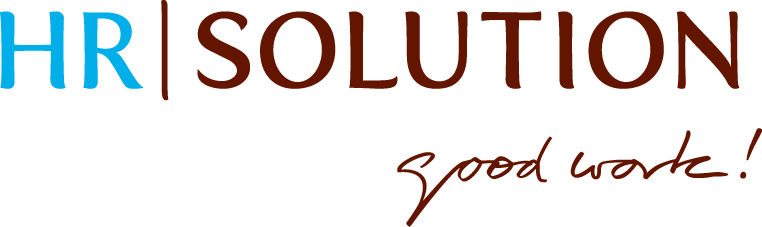 partner