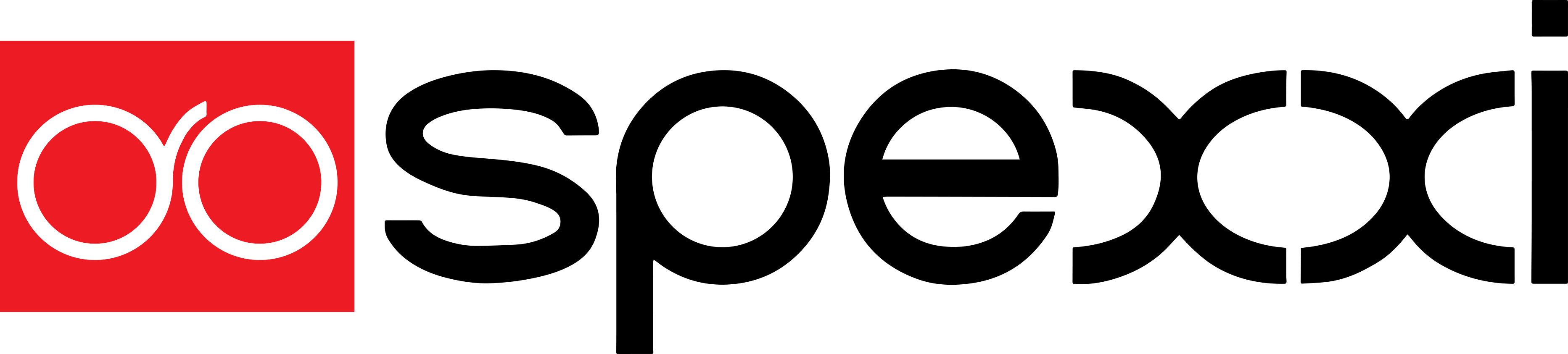 partner